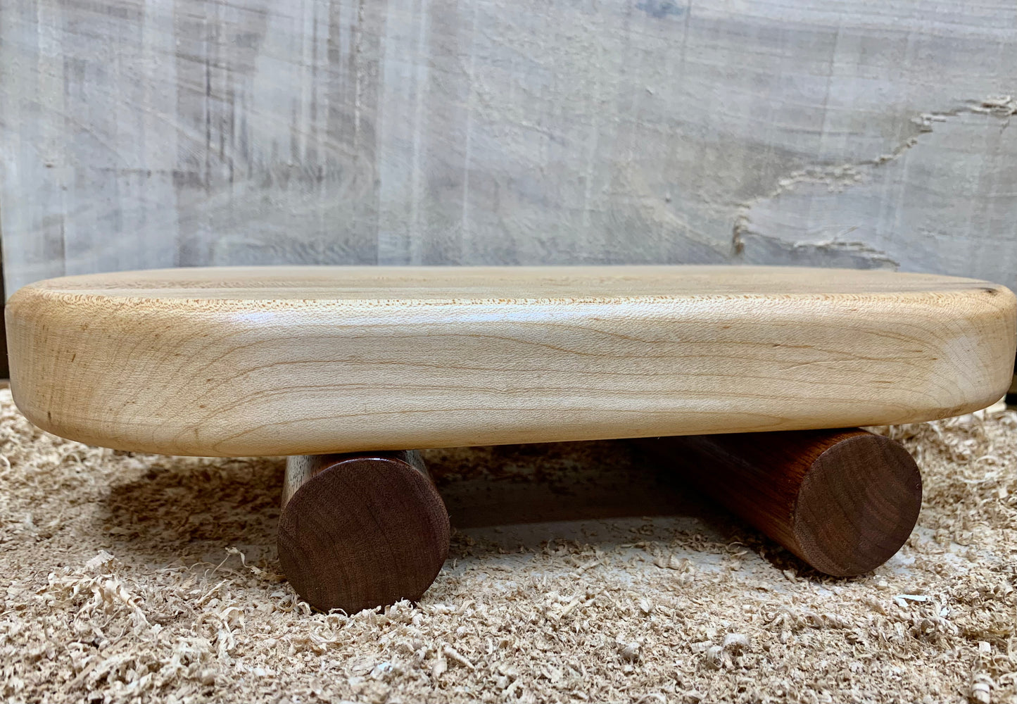 Oval Charcuterie/Serving Board