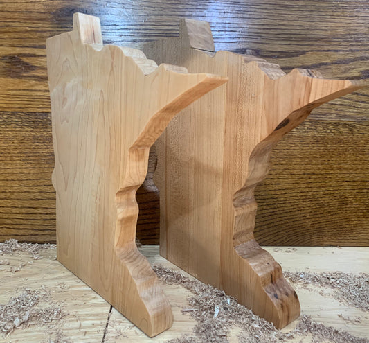 Minnesota Cheese Board