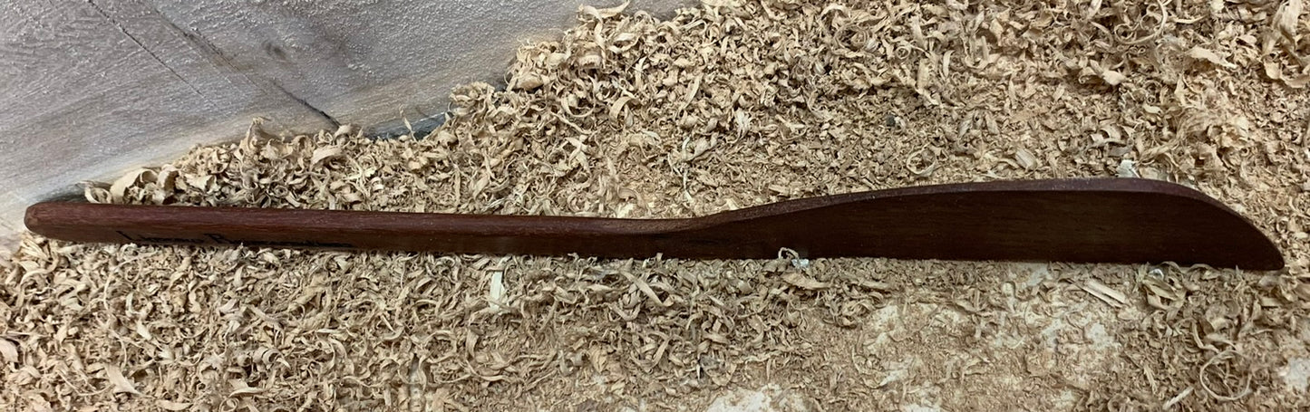 Spatula
