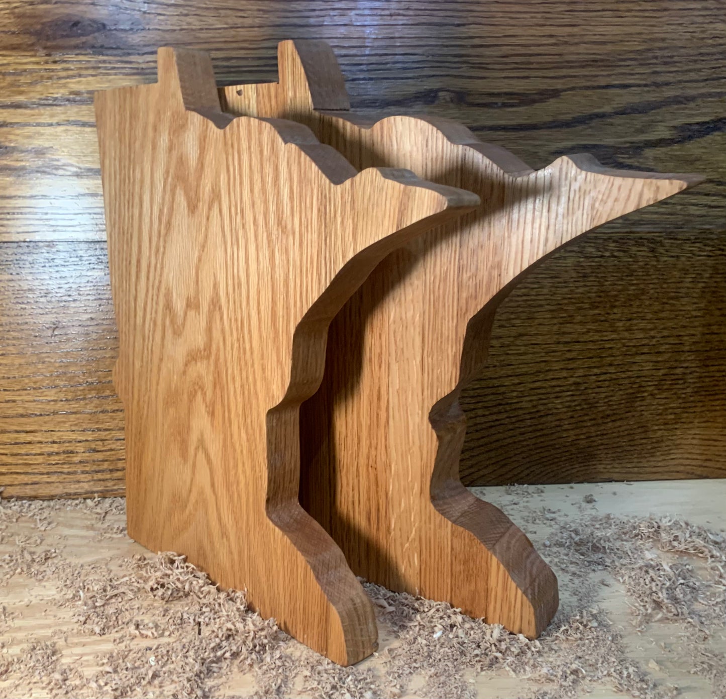 Minnesota Cheese Board