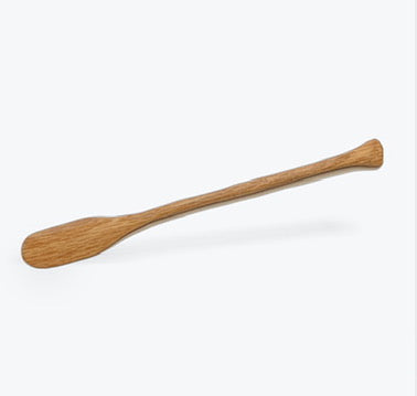 Canoe Paddle Spreader